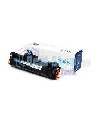 Картридж NVPrint совместимый NV-W1500A для HP LaserJet M111/M111a/M111w/M141/M141a/M141w (980k)