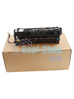 Печка в сборе CET CET7510 (302LV93116; FK-3130) для Kyocera Ecosys M3550idn/M3560idn
