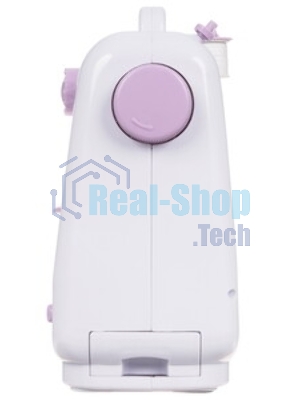 Швейная машина RAGEX R1101-100 12 строчек