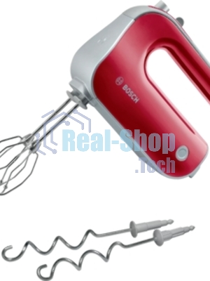 Миксер Bosch MFQ40303