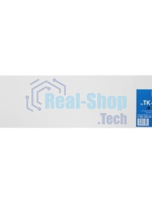 Картридж лазерный NVPrint совместимый NV-TK-8315 черный для Kyocera FS-Taskalfa-2550ci (12000k)