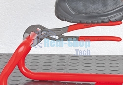 Ключ Knipex 8701300 -