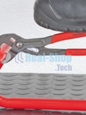Ключ Knipex 8701300 -