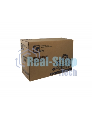 Картридж лазерный GalaPrint GP-CE402A желтый (6000 стр) для HP Color LaserJet Enterprise M551dn/M551n/M551xh