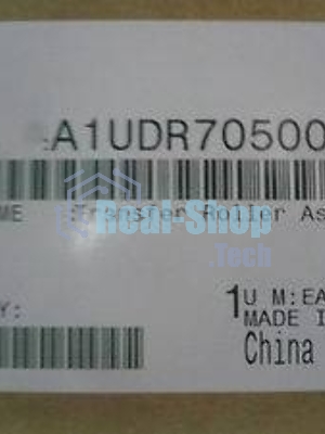Вал переноса изображения Konica-Minolta bizhub 36/42/223/283/363/423 (A1UDR70500)
