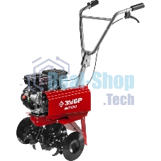 Культиватор Зубр МКТ-150 бензиновый 94 см3