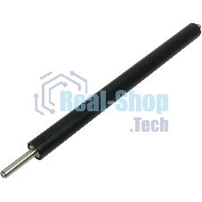 Вал резиновый CET CET3026 (FC6-2942-000/FC7-0242-000) для Canon iR2270/2870/2520/2525/2530/3025/3225