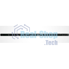 Блок PDU CyberPower 0U type, 32Amp, plug IEC 309 32A, (36) IEC 320 C13 (6) IEC 320 C19
