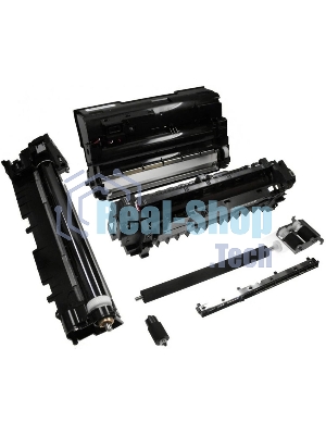 Ремонтный комплект Kyocera MK-5150 (1702NS8NL2) для P6035cdn, P6235cdn