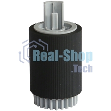 Ролик подачи Cet CET5230 (FC0-5080-000) для Canon iR ADVANCE 4025/4035/4045/4051/4225/4235/4245/4251