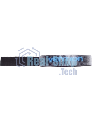 Кабельный хомут Vention - 5 м. KAABJ