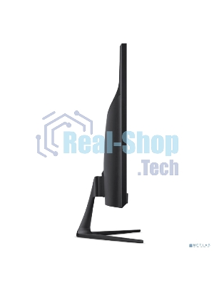 Моноблок Acer Aspire C27-2 (B) Intel Core i5 13420H/16Gb/SSD 512Gb/27
