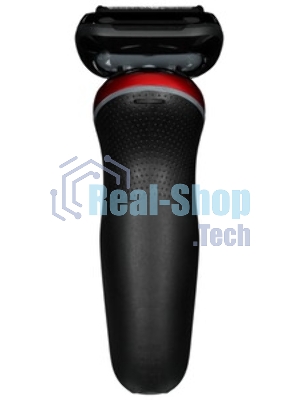 Электробритва Braun 61-R1200s