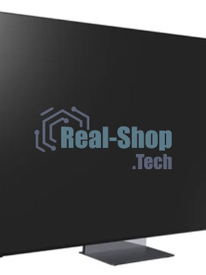 Телевизор Samsung 65
