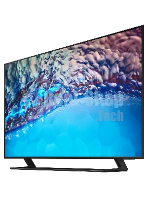 Телевизор Samsung 43