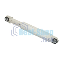 Амортизатор для стиральной машины Candy, Electrolux 120N 185-250мм 41017168
