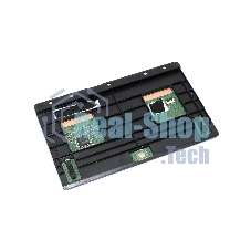 Тачпад (плата) для Asus C202SA