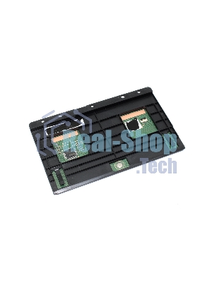 Тачпад (плата) для Asus C202SA