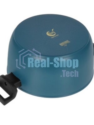 Кастрюля TVS 4N474243710001 Origine 5,3 л