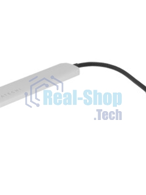 Док-станция Satechi ST-P6SS, USB Type-C, USB Type-C/HDMI/2xUSB Type-A/SD/microSD, USB Type-C