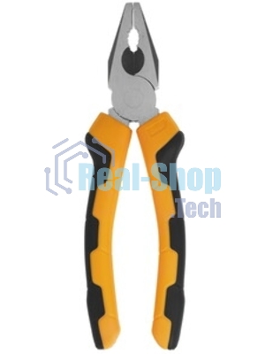 Комбинированные плоскогубцы Deli DL2008 8