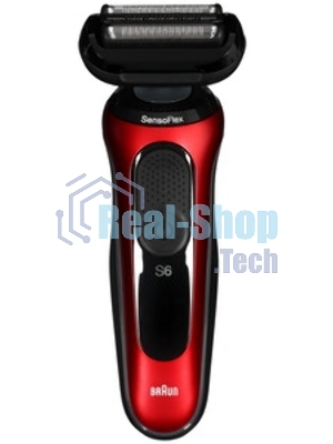 Электробритва Braun 61-R1200s