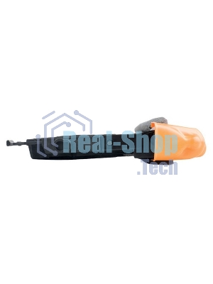 Картридж лазерный Cactus CS-CLT-M409S пурпурный (1000 стр.) для Samsung CLP-310/315/CLX-3170/3175/3175FN