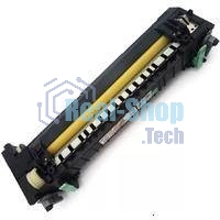 Фьюзер в сборе XEROX WC3615