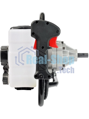 Мотобур бензиновый PATRIOT PT AE150D (без шнека) easy start