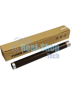 Тефлоновый вал CET CET2808 для Brother HL-L2360DW/MFC-L2740DW/DCP-L2540DW