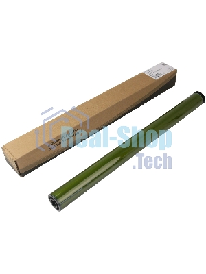 Барабан CET CET6200 для Ricoh MPC3003/3503/4503/5503/6003/4504/6004 400000 стр.
