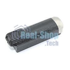 Аккумуляторная батарея 3,6V 3350mAh для терминала сбора данных Zebra WT6000