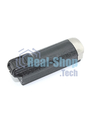 Аккумуляторная батарея 3,6V 3350mAh для терминала сбора данных Zebra WT6000