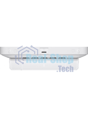 Модем 3G/4G Huawei B636-336, RJ-45 Wi-Fi VPN Firewall +Router внешний, белый