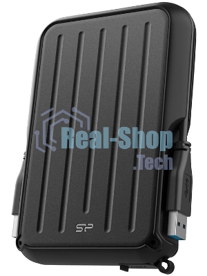 Внешний HDD 2.5