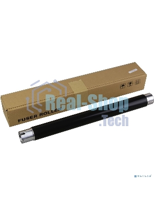 Тефлоновый вал CET CET7808 для Kyocera TASKalfa 3500i/4500i/5500i