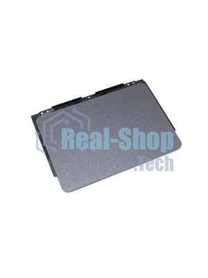 Тачпад для Asus TP412