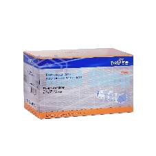 Картридж лазерный ProfiLine PL-ML-D2850B/XIL для принтеров Samsung ML-2850D/2851ND/2851DK 5000 копий