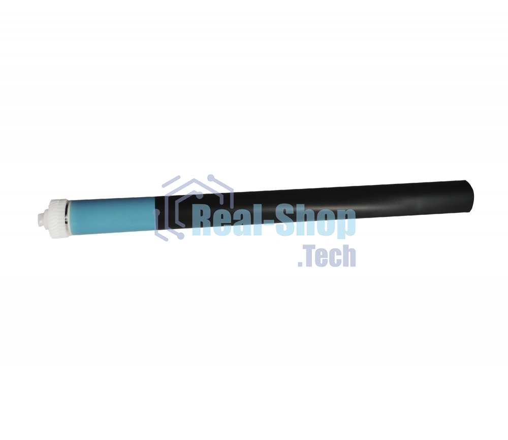 Барабан ProfiLine для HP LJ 1000/1150/1200/1220/1300/3300/3301/3310/3320/3330/3380 (GoldenGreen)