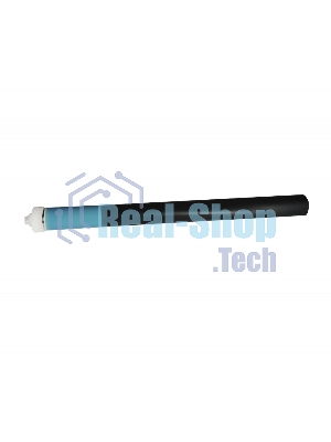 Барабан ProfiLine для HP LJ 1000/1150/1200/1220/1300/3300/3301/3310/3320/3330/3380 (GoldenGreen)