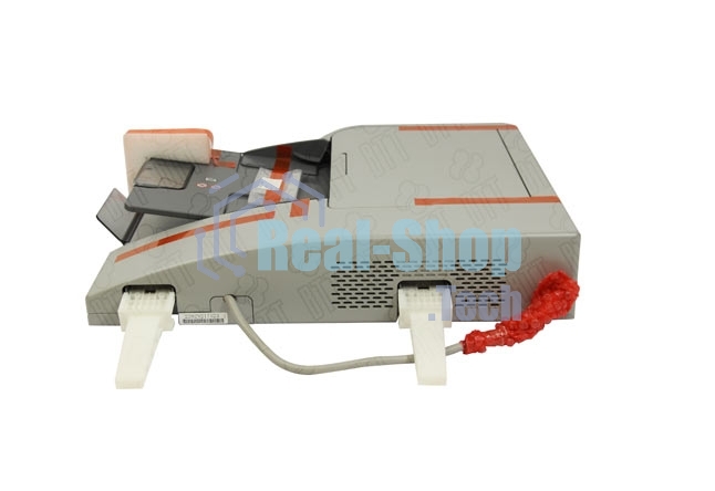 Автоподатчик (ADF) в сборе HP LJ 4345/M4345 MFP (PF2282-SVPNR/PF2282K006NI)