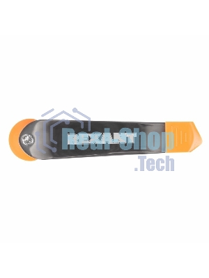 Инструмент для вскрытия корпусов мобильной техники Rexant RA-07