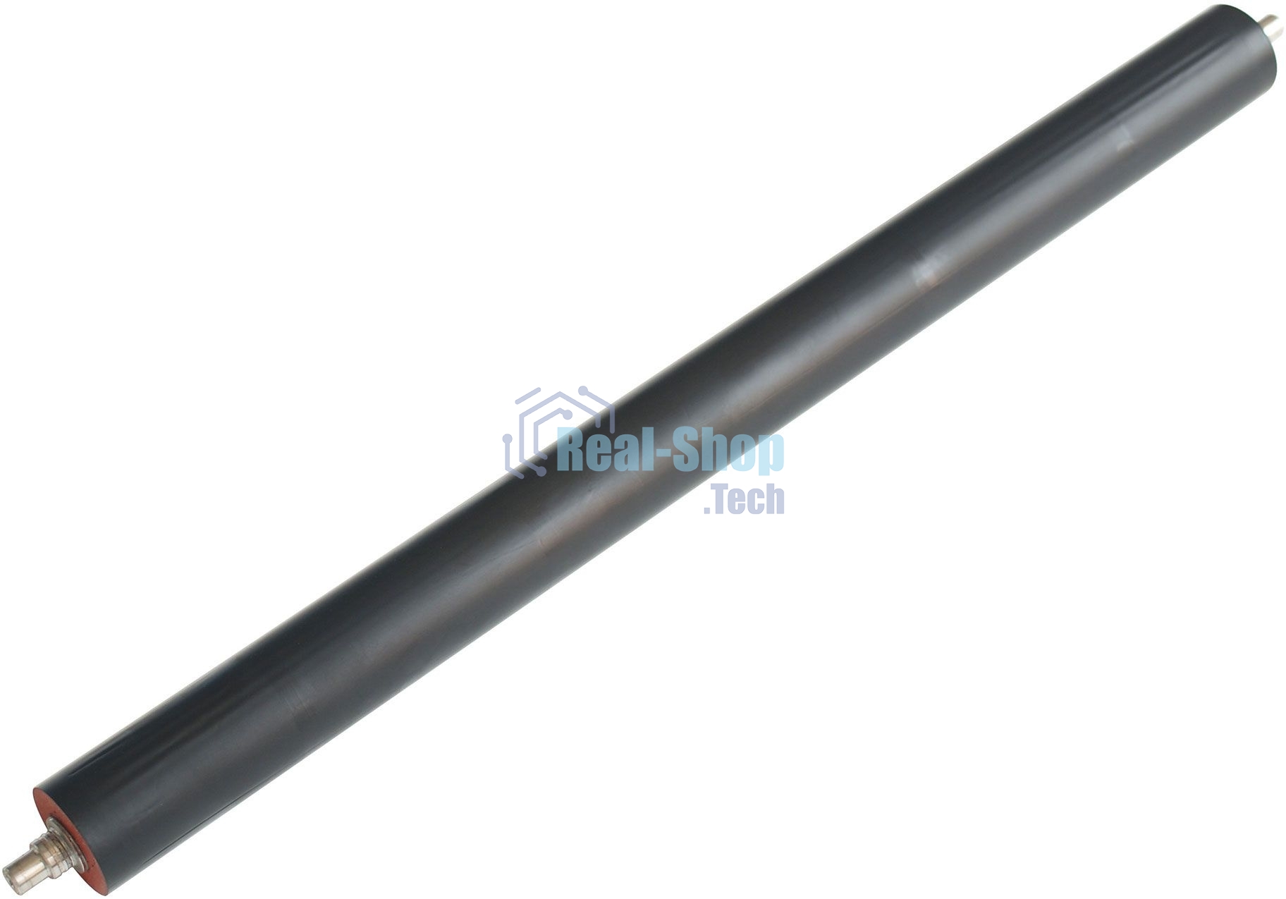 Вал резиновый CET CET3781 (NROLR0136QSZZ) для Sharp AR-5516/5520