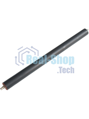 Вал резиновый CET CET3781 (NROLR0136QSZZ) для Sharp AR-5516/5520