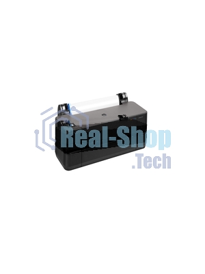 Плоттер струйный HP Designjet T230 (5HB07A), A1, 24