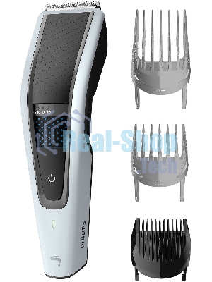 Машинка для стрижки Philips HC5610/15