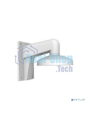 Кронштейн Hikvision DS-1473ZJ-155
