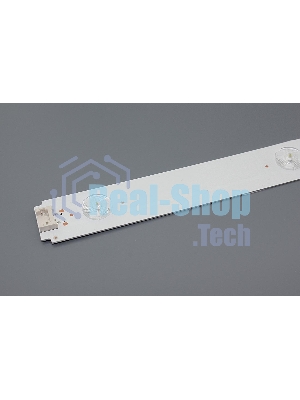 Светодиодная подсветка SS_2015ARC490_3228_L06_REV1.0_150717_LM41-00176A Left