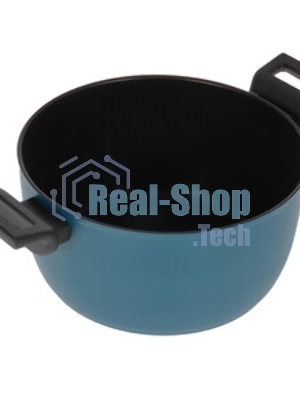 Кастрюля TVS 4N474243710001 Origine 5,3 л