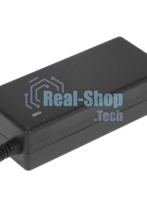 Блок питания Buro автоматический 70W 18.5V-20V 11-connectors 4.62A от бытовой электросети
